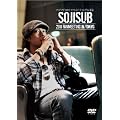 �\�E�W�\�u 2011 �t�@���~�[�e�B���O in ���� [DVD]
