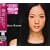 �쎇���f�r���[�E���T�C�^��(��������)(DVD�t)