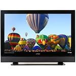 byd:sign 42型地上・BS・110度CSデジタルチューナー搭載デジタルフルハイビジョン液晶テレビ LF-4201DAB 