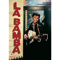 �����o���o [DVD]