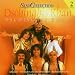 ��DANCE CLASSICS���@EUROBEAT�}�j�A�@�`�h�C�c�ҁ`