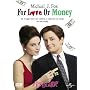 �o���F�̑I�� �y�x�X�g�E���C�u�����[ 1500�~:��5�e�z [DVD]