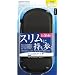 PSP-3000/2000�p�Z�~�n�[�h�|�[�`�w�X����EVA�|�[�`P(�u���b�N)�x