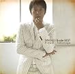 SINGLES B-SIDE BEST