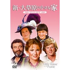�V�E�呐���̏����ȉ� DVD-SET