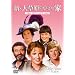 �V�E�呐���̏����ȉ� DVD-SET