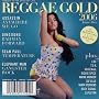 Reggae Gold 2006