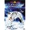 STARGATE-SG1 DVD�K�C�h