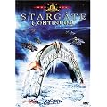 �X�^�[�Q�C�g �R���e�B�j���A�� �U�E���[�r�[ [DVD]