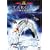 �X�^�[�Q�C�g �R���e�B�j���A�� �U�E���[�r�[ [DVD]