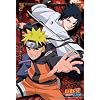NARUTO-�i���g-�����`�A�\�[�g�@�i���g���T�X�P�@�i150-128�j