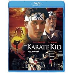 �x�X�g�E�L�b�h [Blu-ray]