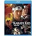 �x�X�g�E�L�b�h [Blu-ray]