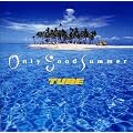 Only Good Summer