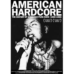 �A�����J���E�n�[�h�R�A [DVD]