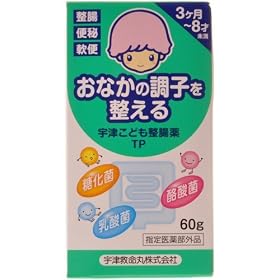 �F�� ���ǂ�������TP 60g