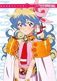 [Book]ポストメディア編集部 天元突破グレンラガン ニア写真集