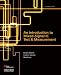 An Introduction to Mixed-Signal IC Test and Measurement (The Oxford Series in Electrical and Computer Engineering)
