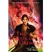The Chronicles of Faerie: The Book of Dreams