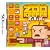 ZOOKEEPER �Y�[�L�[�p�[(������)