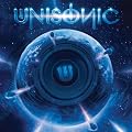 Unisonic