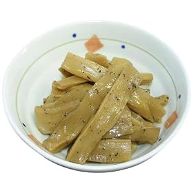 �z�n�s��̎R�O�H�R �y�؃V���[�Y ���Ӟ������} 270g