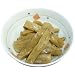 �z�n�s��̎R�O�H�R �y�؃V���[�Y ���Ӟ������} 270g