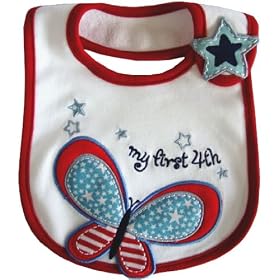 (�J�[�^�[�Y) carter's �O�w�h���X�^�C �@my first 4th