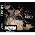 NOBLE(�ʏ��)