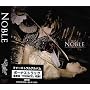 NOBLE(�ʏ��)