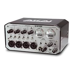 AKAI EIE pro