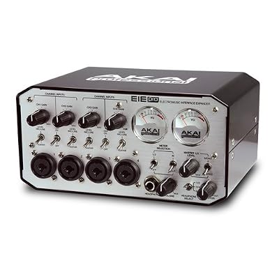 JAM by APOGEE ����������ץå� for iPad��iPhone��Mac