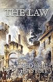 [Book] The Law