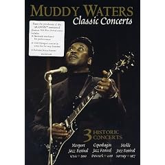 Classic Concerts [DVD] [Import]