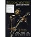 Classic Concerts [DVD] [Import]