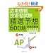 ���p���Z�p�Ҏ��� �ߑO�\���I�\�z600�莎�����W�q����21�N�x�Łr