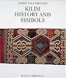 Kilim: History and Symbols