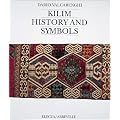Kilim: History and Symbols