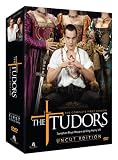 [DVD] The Tudors: The Complete First Season