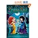 Persephone the Phony (Goddess Girls)