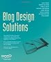 Blog Design Solutions
