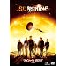 �T���V���C��2057 (���ʕ�) [DVD]