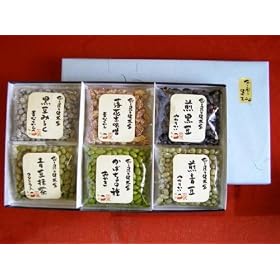 �y�������z���َq�l�����@���Â����U��(���ϔ���) D�Z�b�g