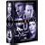 X-�t�@�C�� �G�C�g DVD-BOX