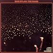 Before The Flood [Live With The Band, 1974]