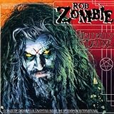 Hellbilly Deluxe