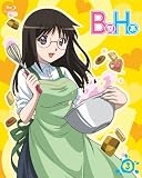 B�^H�n 3 ���킢���̒m�炸(��)���C���� [Blu-ray]