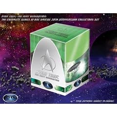 �����J�n20���N�L�O �V�X�^�[�E�g���b�N��S�W �y1,000�Z�b�g���萶�Y�z [DVD]