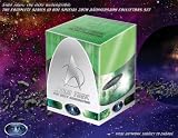 �����J�n20���N�L�O �V�X�^�[�E�g���b�N��S�W �y1,000�Z�b�g���萶�Y�z [DVD]