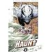 Haunt 2